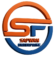 safwanenterprise